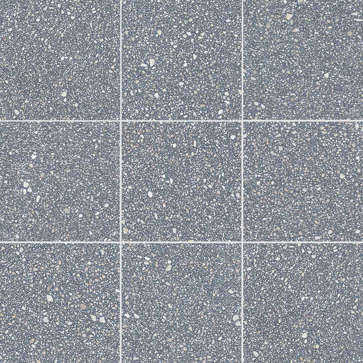 Venetian Porcelain Floor &amp; Wall Tile