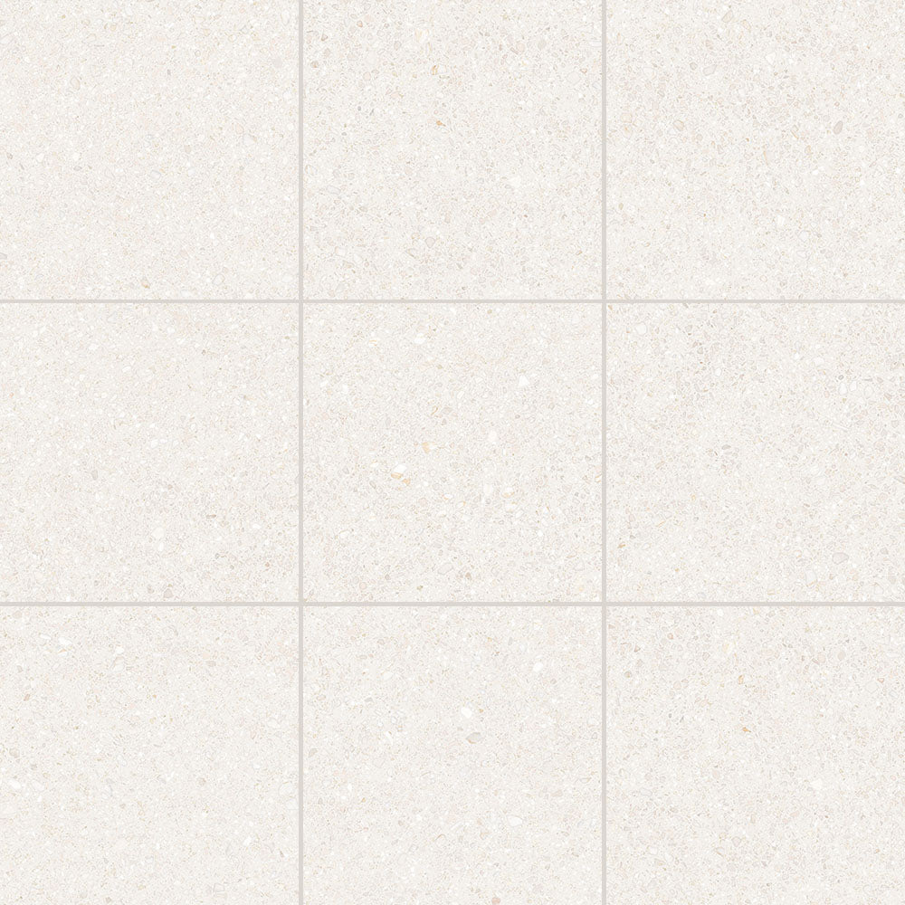 Venetian Porcelain Floor &amp; Wall Tile