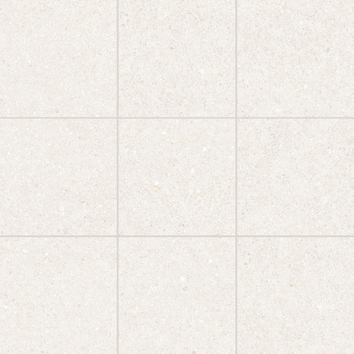 Venetian Porcelain Floor &amp; Wall Tile