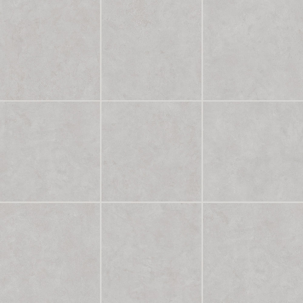 Venetian Porcelain Floor &amp; Wall Tile