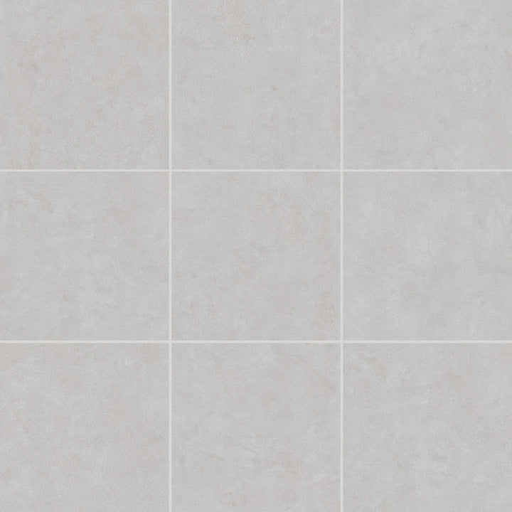 Venetian Porcelain Floor &amp; Wall Tile