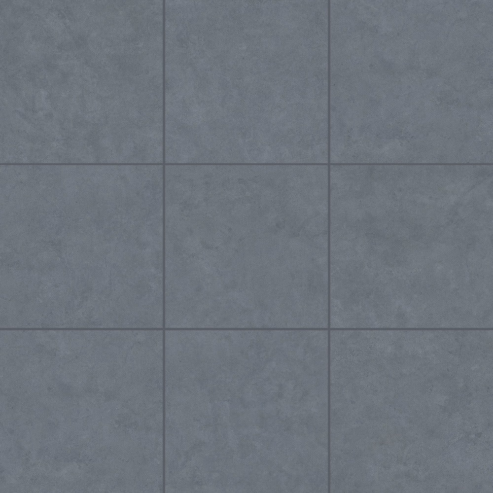 Venetian Porcelain Floor &amp; Wall Tile
