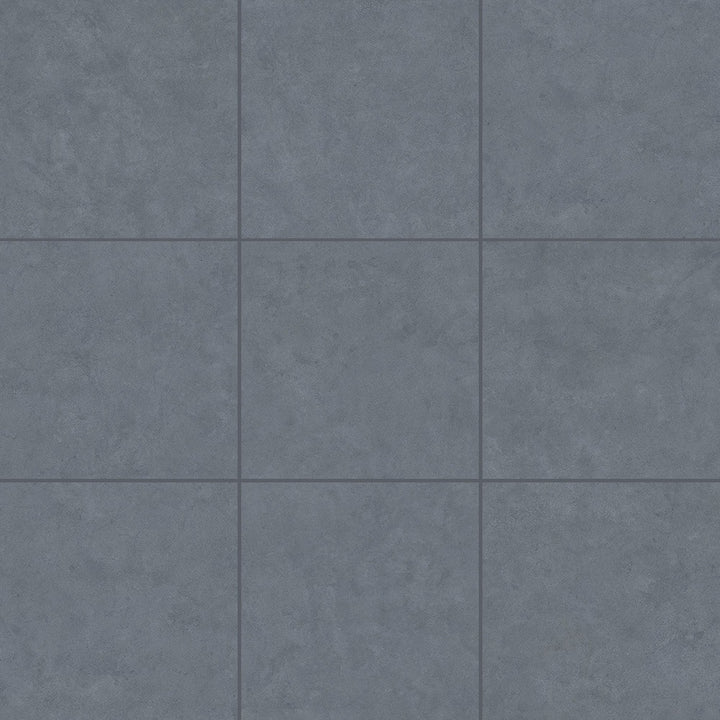 Venetian Porcelain Floor &amp; Wall Tile