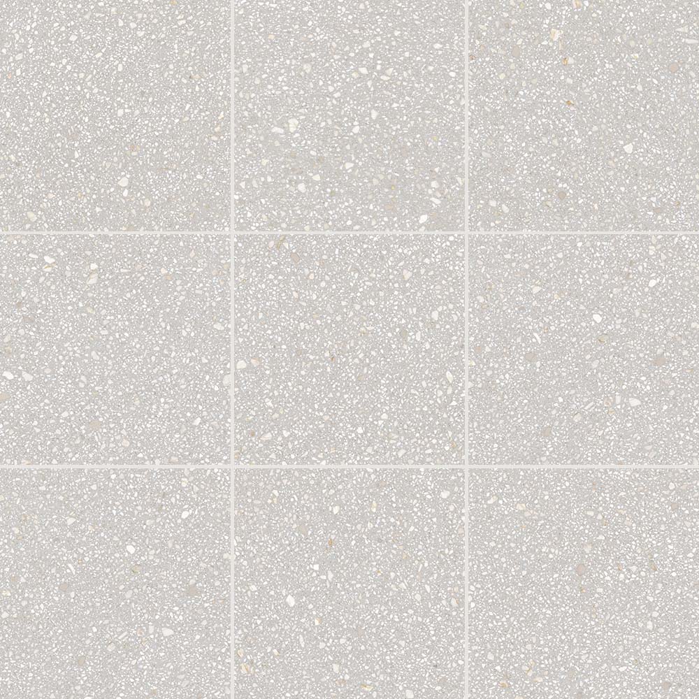 Venetian Porcelain Floor &amp; Wall Tile