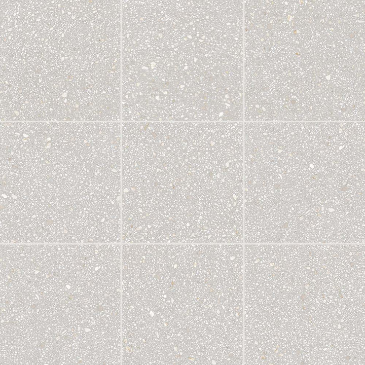 Venetian Porcelain Floor &amp; Wall Tile