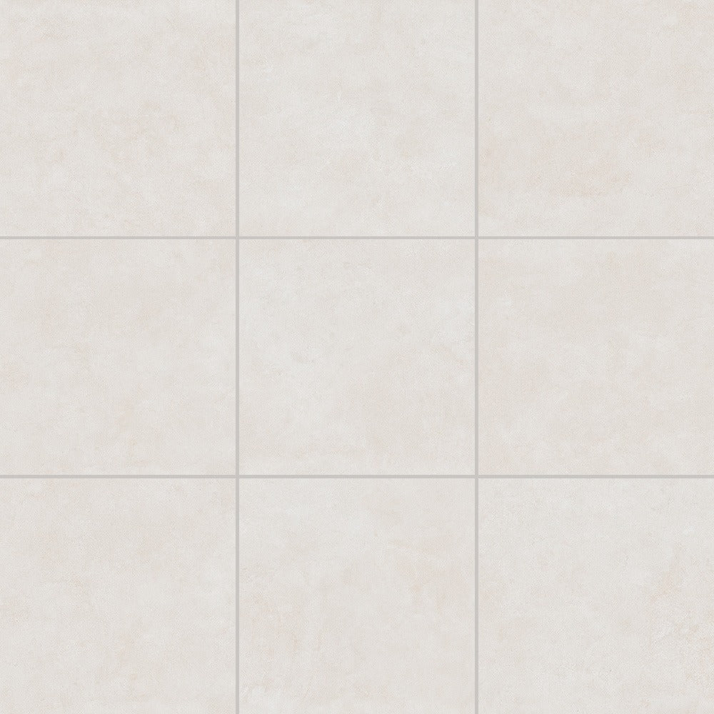 Venetian Porcelain Floor &amp; Wall Tile