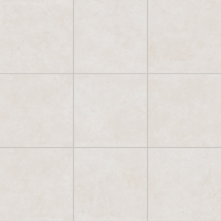Venetian Porcelain Floor &amp; Wall Tile