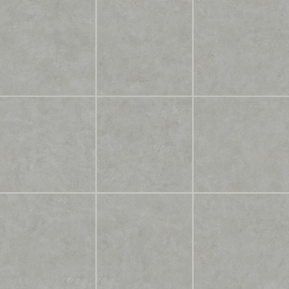 Venetian Porcelain Floor &amp; Wall Tile