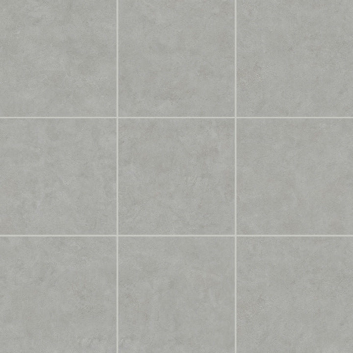 Venetian Porcelain Floor &amp; Wall Tile