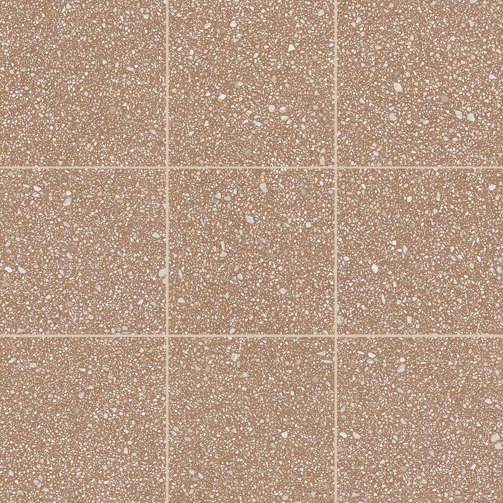 Venetian Porcelain Floor &amp; Wall Tile