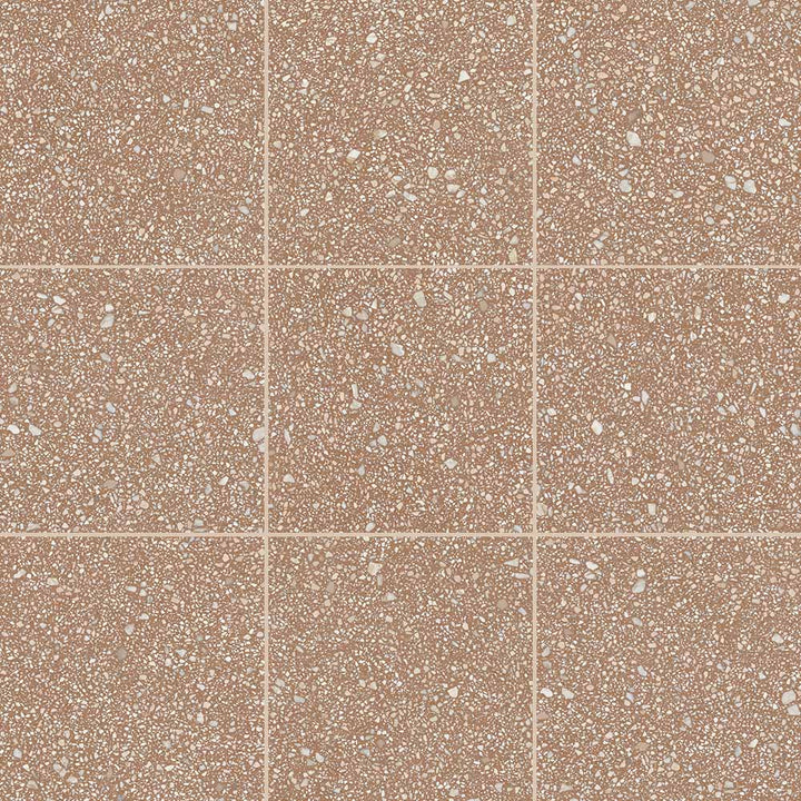 Venetian Porcelain Floor &amp; Wall Tile