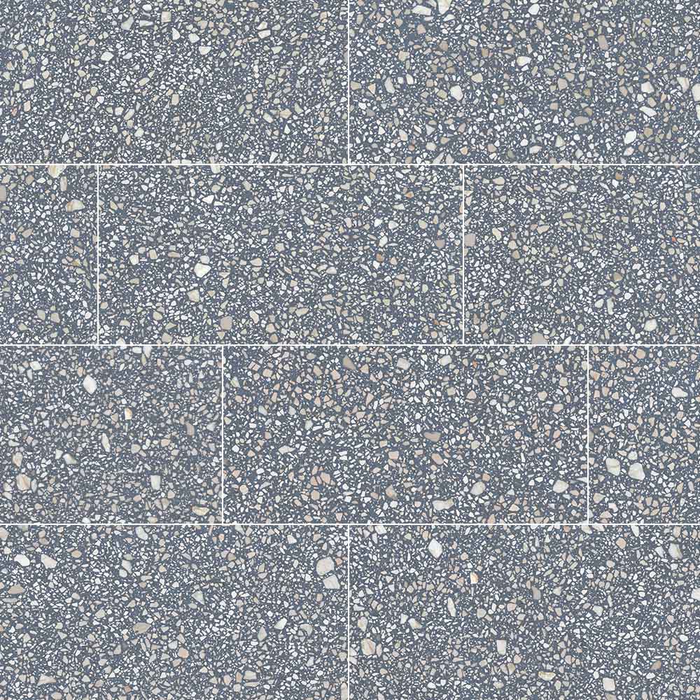 Venetian Porcelain Floor &amp; Wall Tile