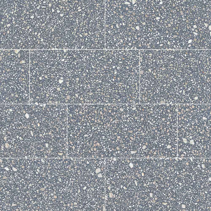 Venetian Porcelain Floor &amp; Wall Tile