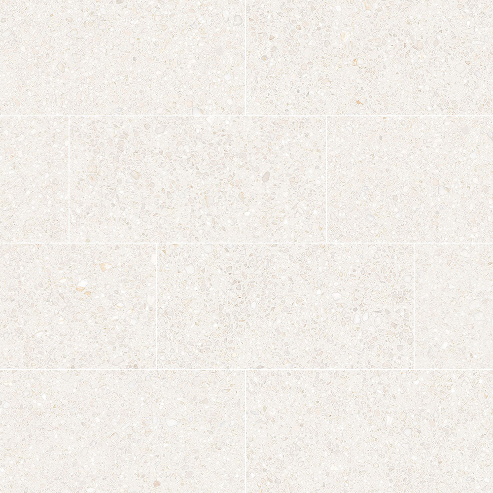 Venetian Porcelain Floor &amp; Wall Tile
