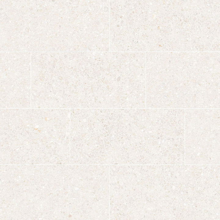 Venetian Porcelain Floor &amp; Wall Tile
