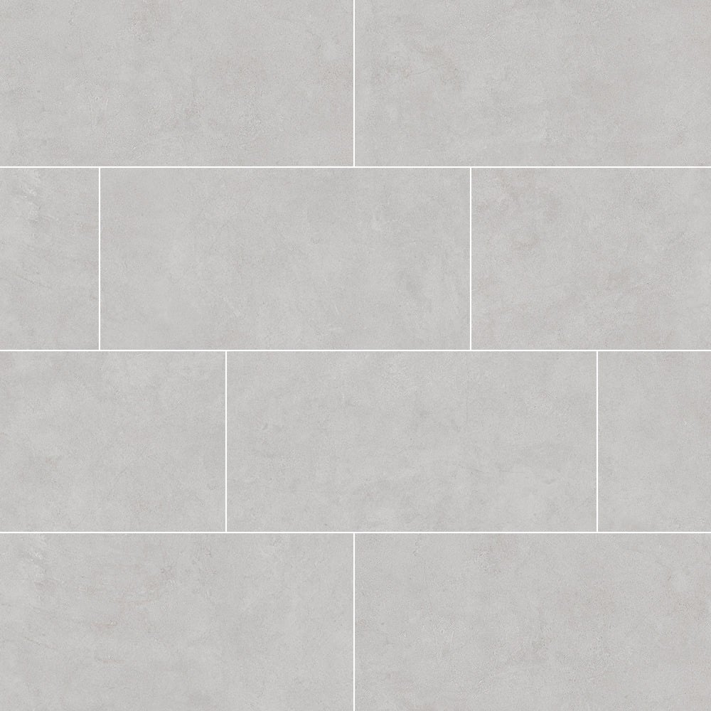 Venetian Porcelain Floor &amp; Wall Tile