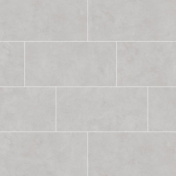 Venetian Porcelain Floor &amp; Wall Tile