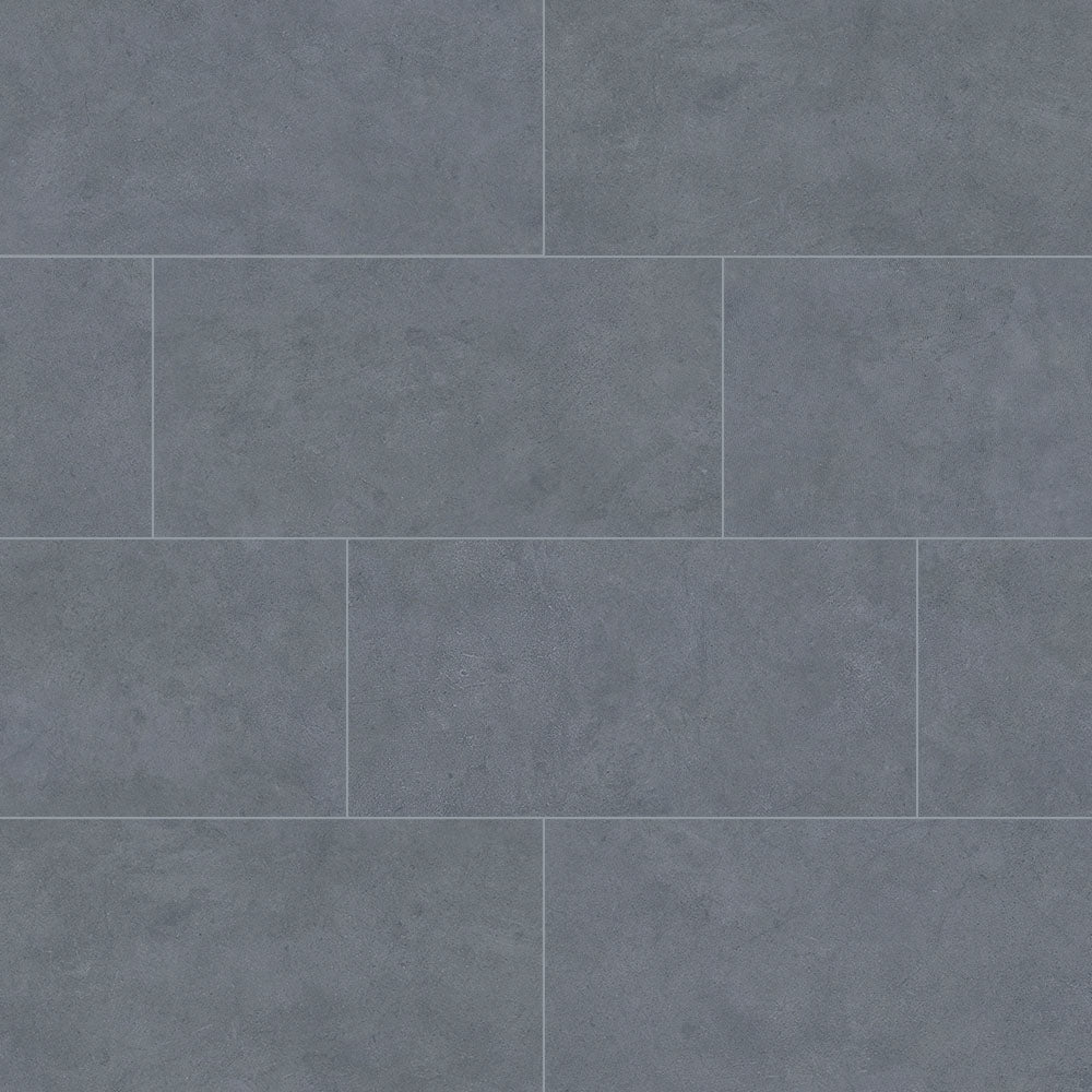 Venetian Porcelain Floor &amp; Wall Tile