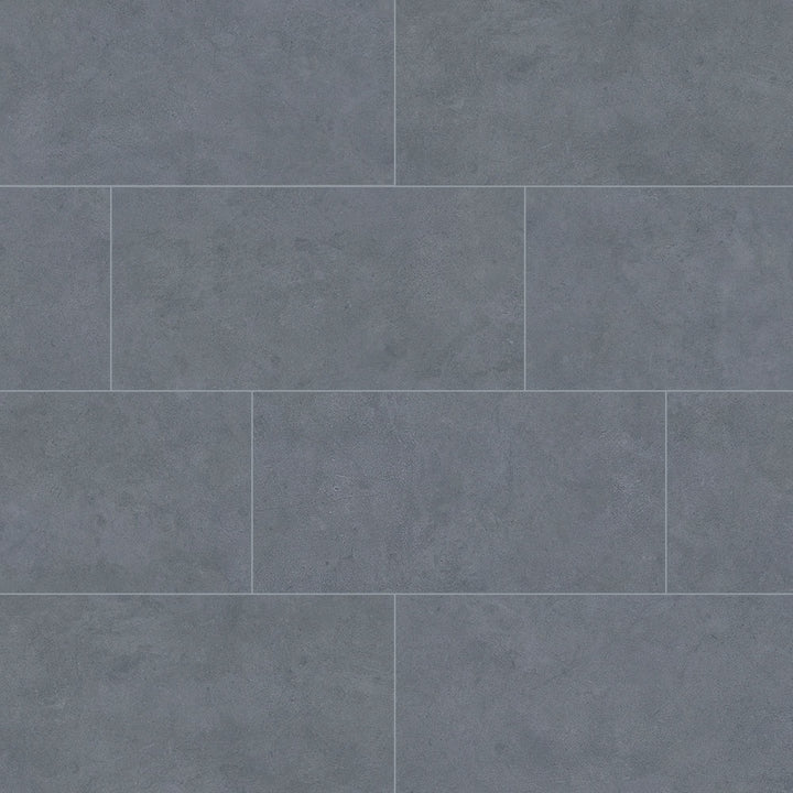 Venetian Porcelain Floor &amp; Wall Tile