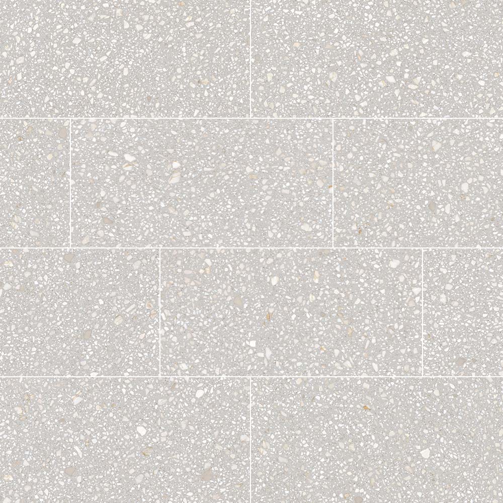 Venetian Porcelain Floor &amp; Wall Tile