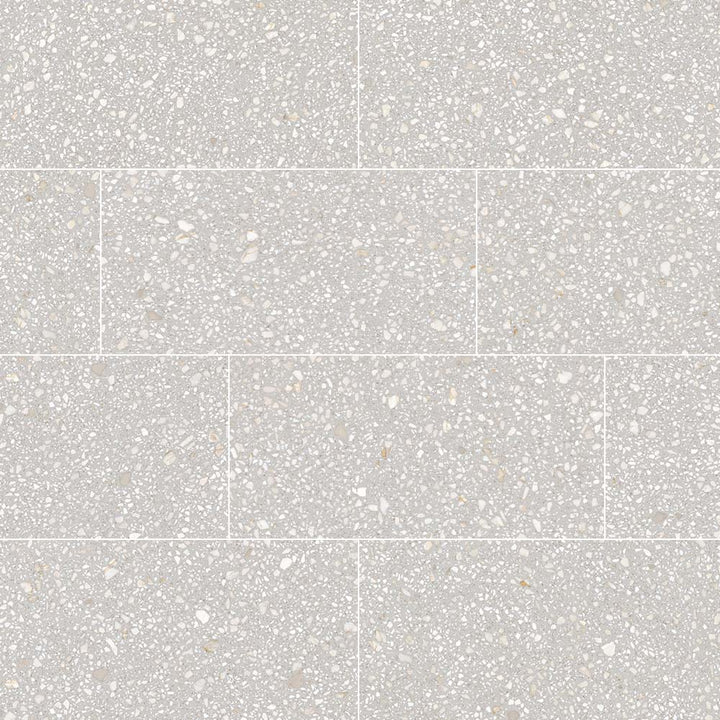 Venetian Porcelain Floor &amp; Wall Tile