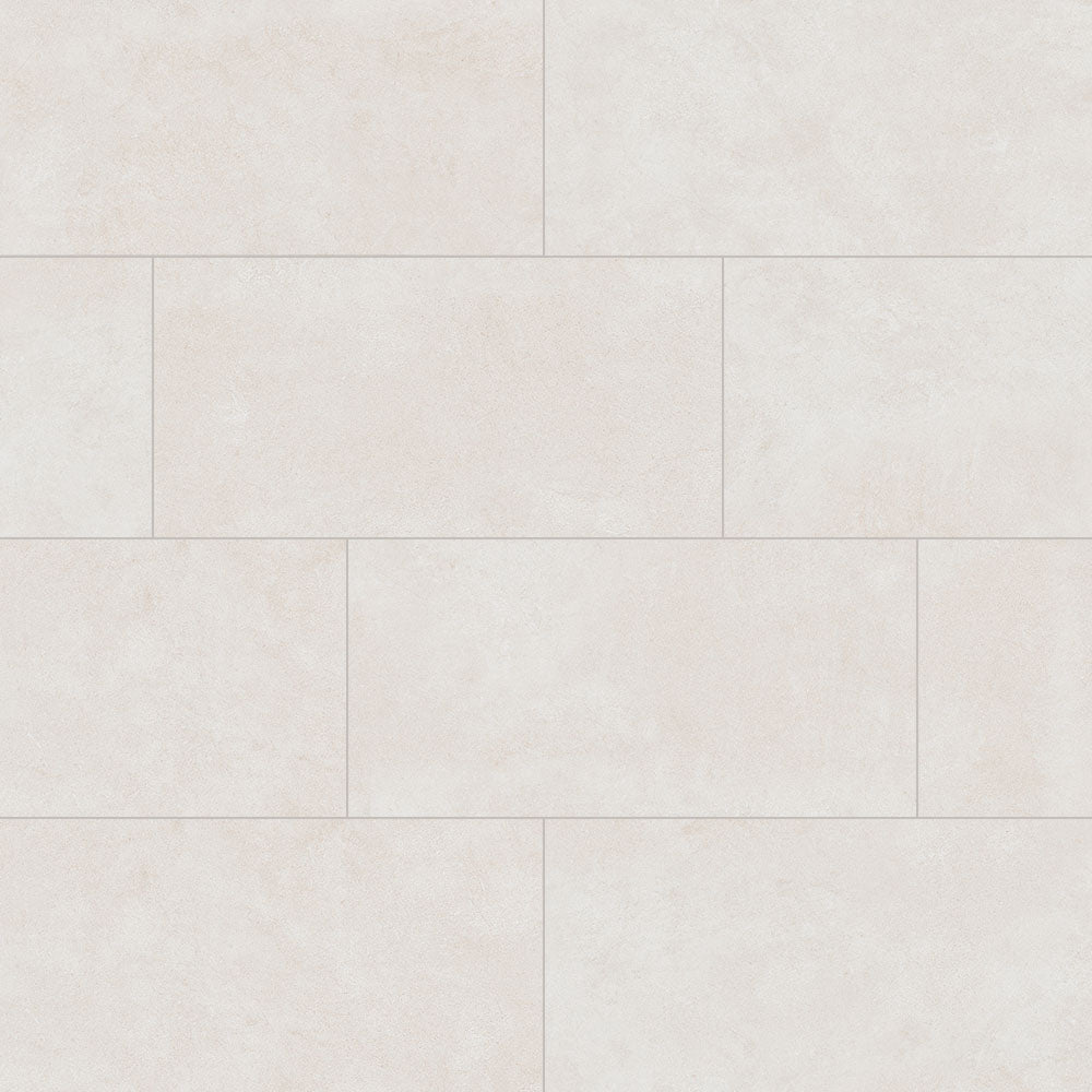 Venetian Porcelain Floor &amp; Wall Tile