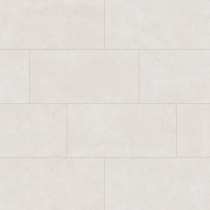 Venetian Porcelain Floor &amp; Wall Tile
