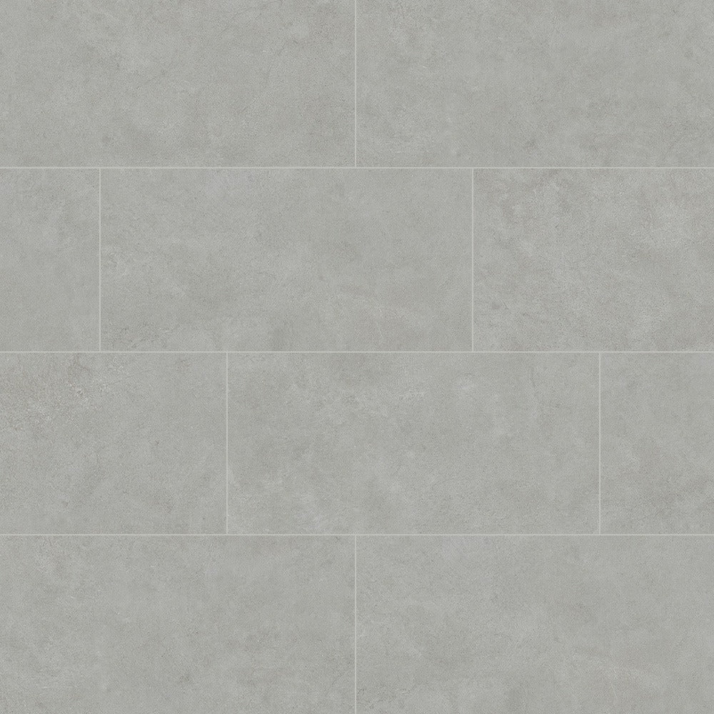 Venetian Porcelain Floor &amp; Wall Tile