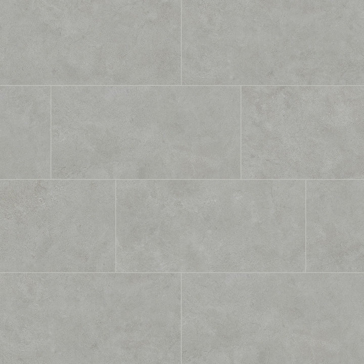 Venetian Porcelain Floor &amp; Wall Tile