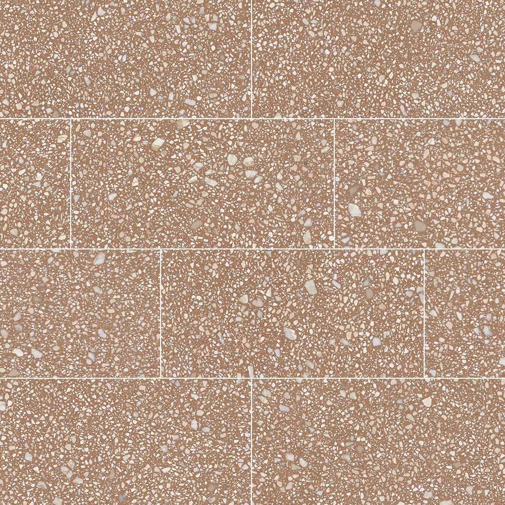 Venetian Porcelain Floor &amp; Wall Tile