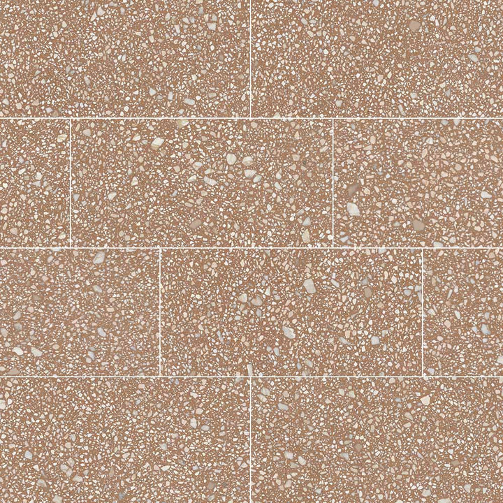 Venetian Porcelain Floor &amp; Wall Tile