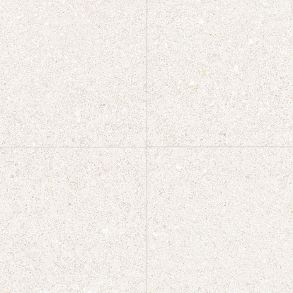 Venetian Porcelain Floor &amp; Wall Tile