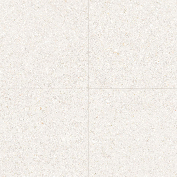 Venetian Porcelain Floor &amp; Wall Tile