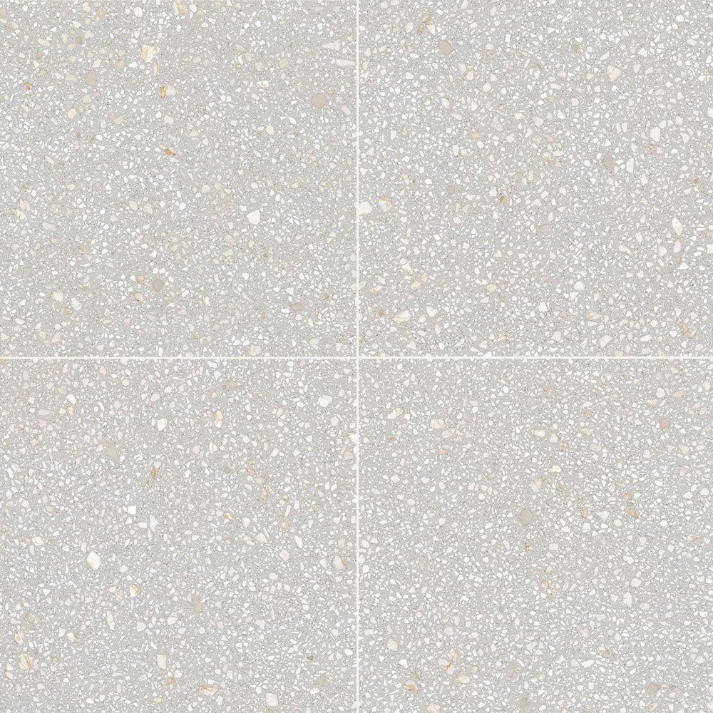 Venetian Porcelain Floor &amp; Wall Tile