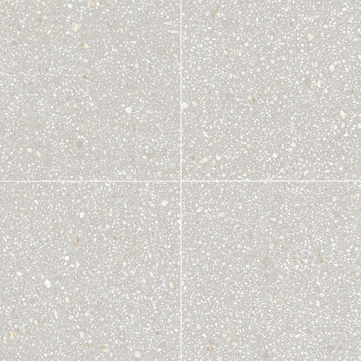 Venetian Porcelain Floor &amp; Wall Tile