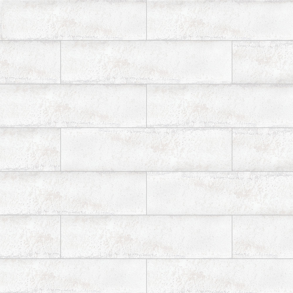 Venetian Porcelain Floor & Wall Tile | ANVE Kitchen & Bath
