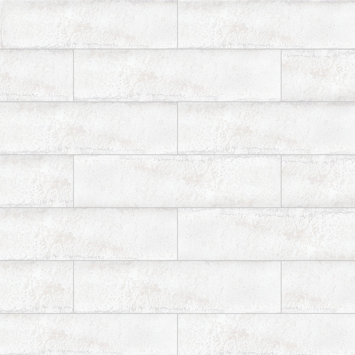Venetian Porcelain Floor &amp; Wall Tile | ANVE Kitchen &amp; Bath