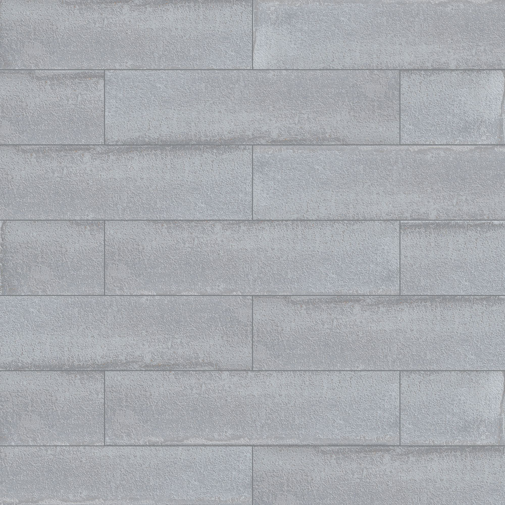 Venetian Porcelain Floor &amp; Wall Tile