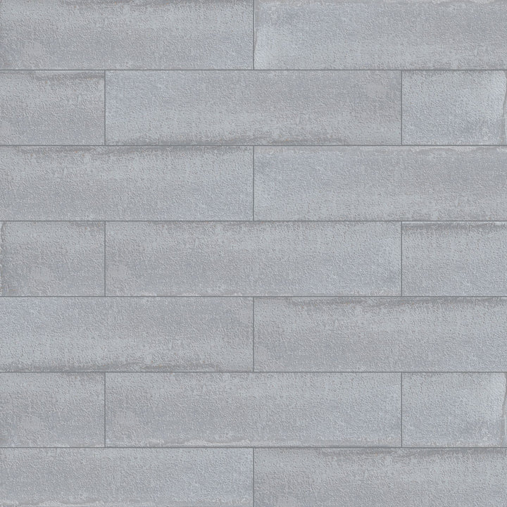 Venetian Porcelain Floor &amp; Wall Tile