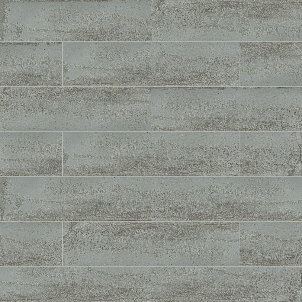 Venetian Porcelain Floor &amp; Wall Tile