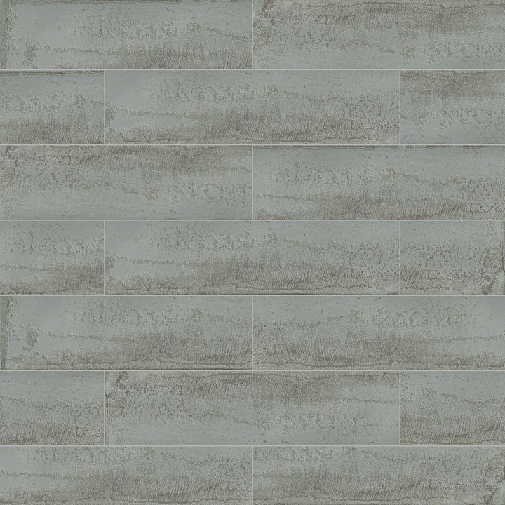 Venetian Porcelain Floor &amp; Wall Tile