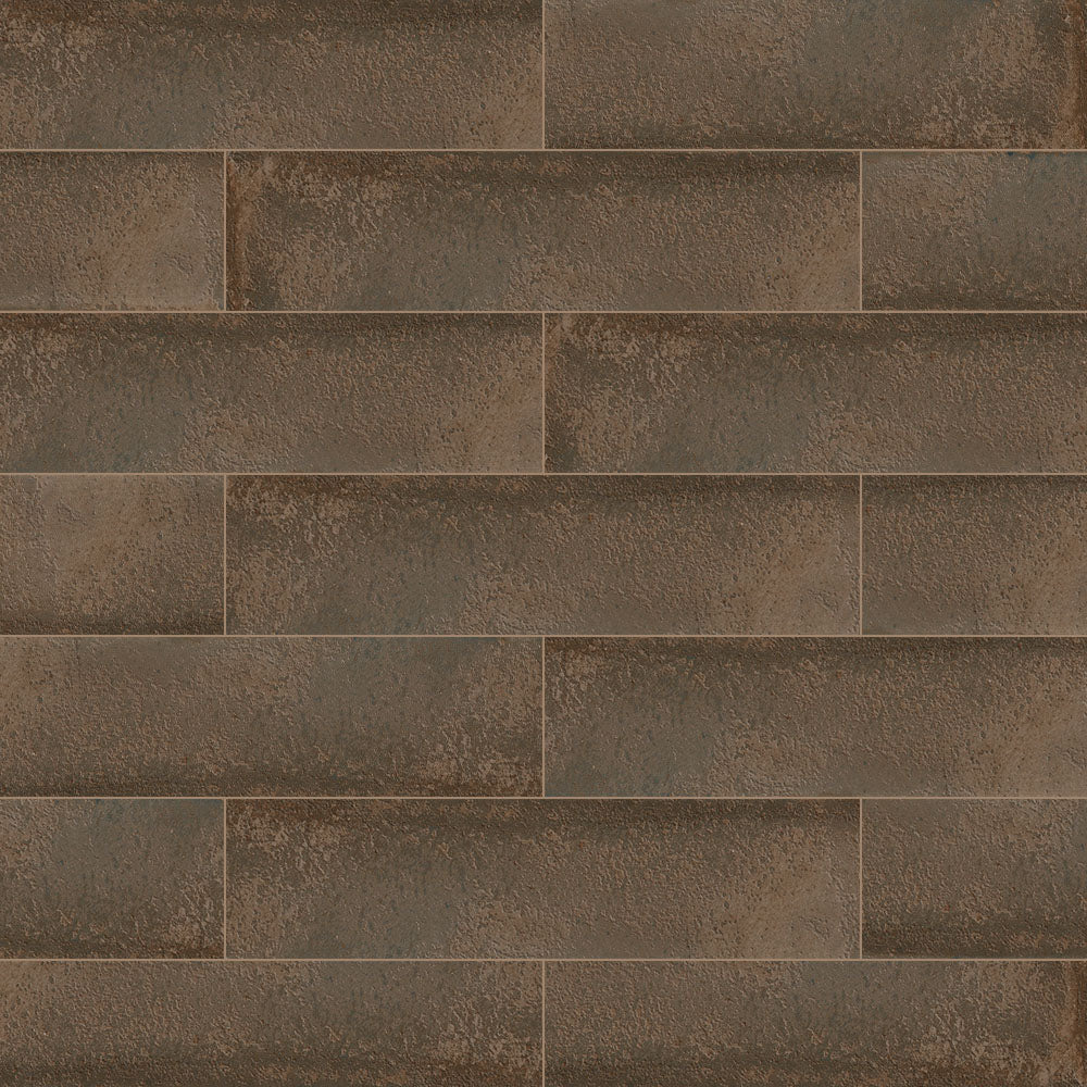 Venetian Porcelain Floor &amp; Wall Tile