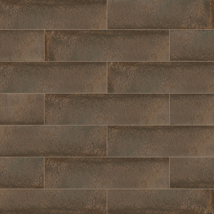Venetian Porcelain Floor &amp; Wall Tile