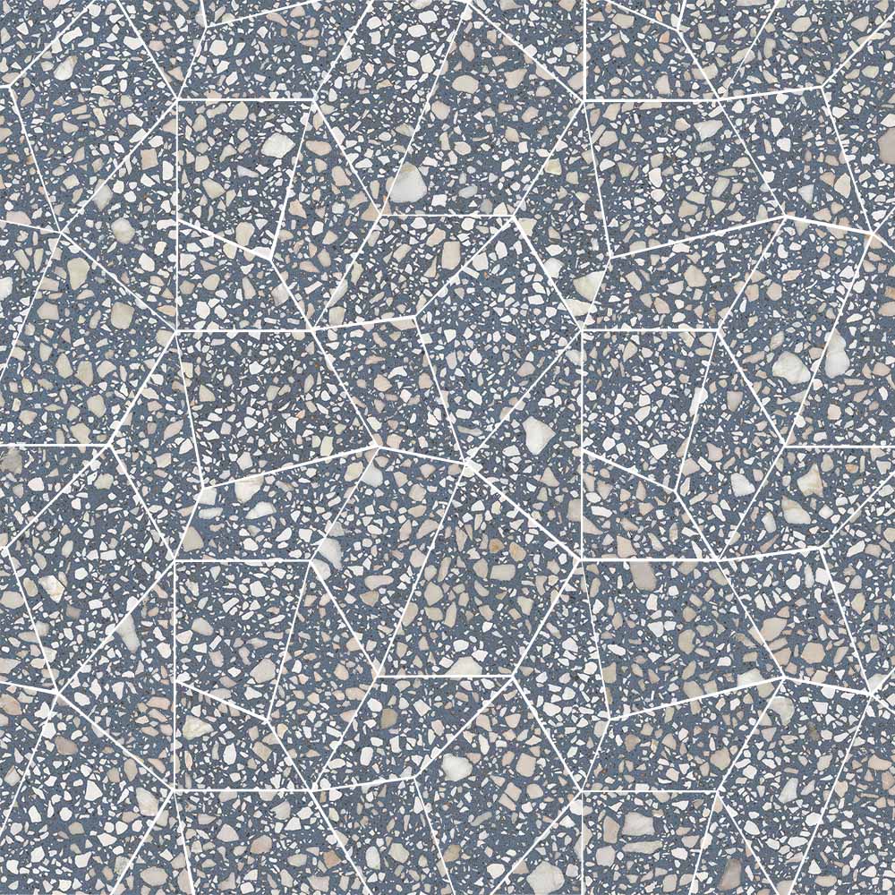 Venetian Porcelain Floor &amp; Wall Tile