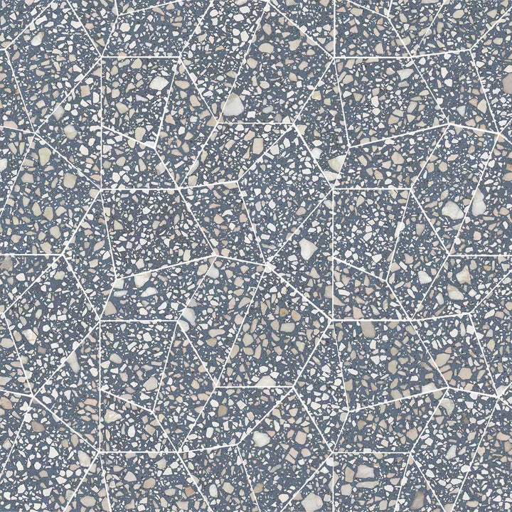 Venetian Porcelain Floor &amp; Wall Tile