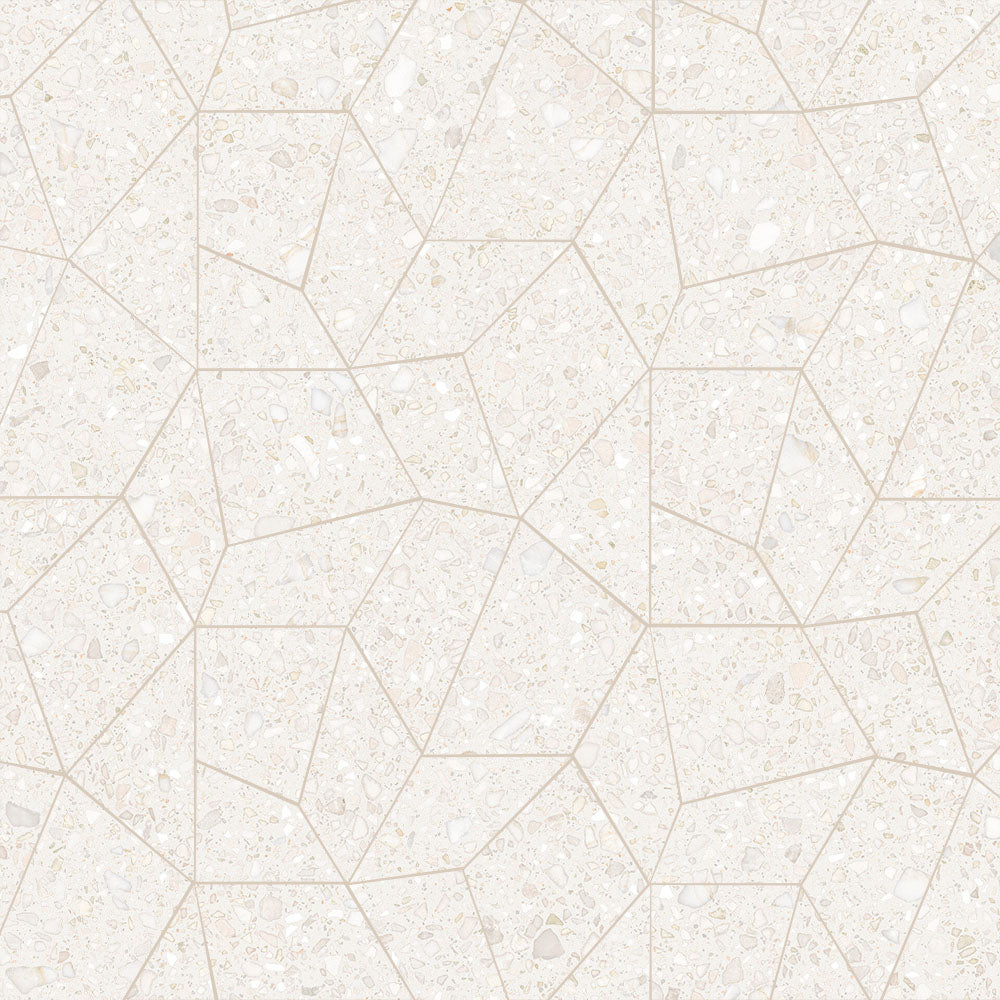 Venetian Porcelain Floor &amp; Wall Tile