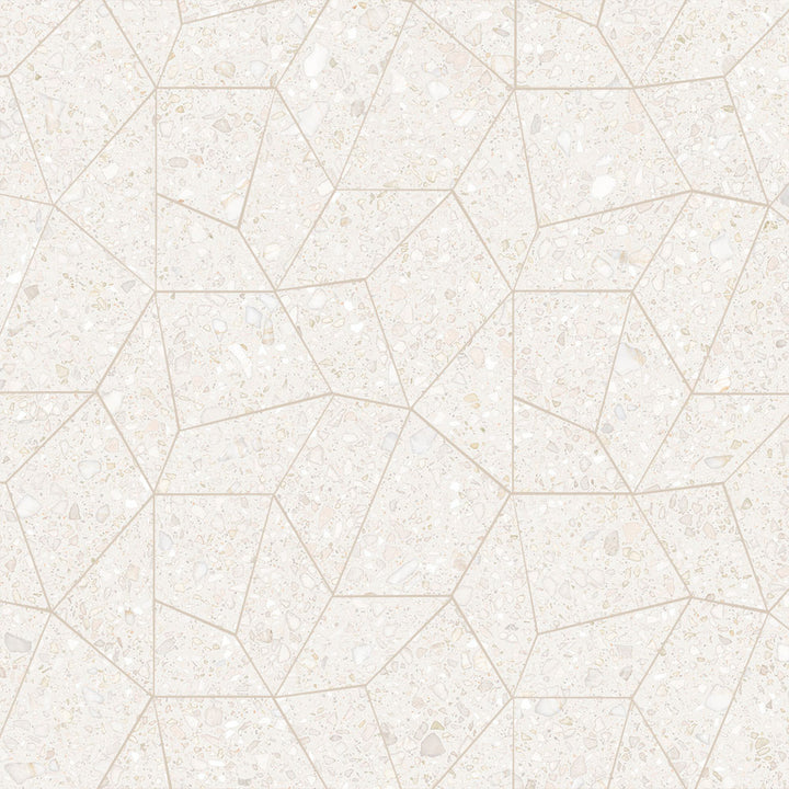 Venetian Porcelain Floor &amp; Wall Tile