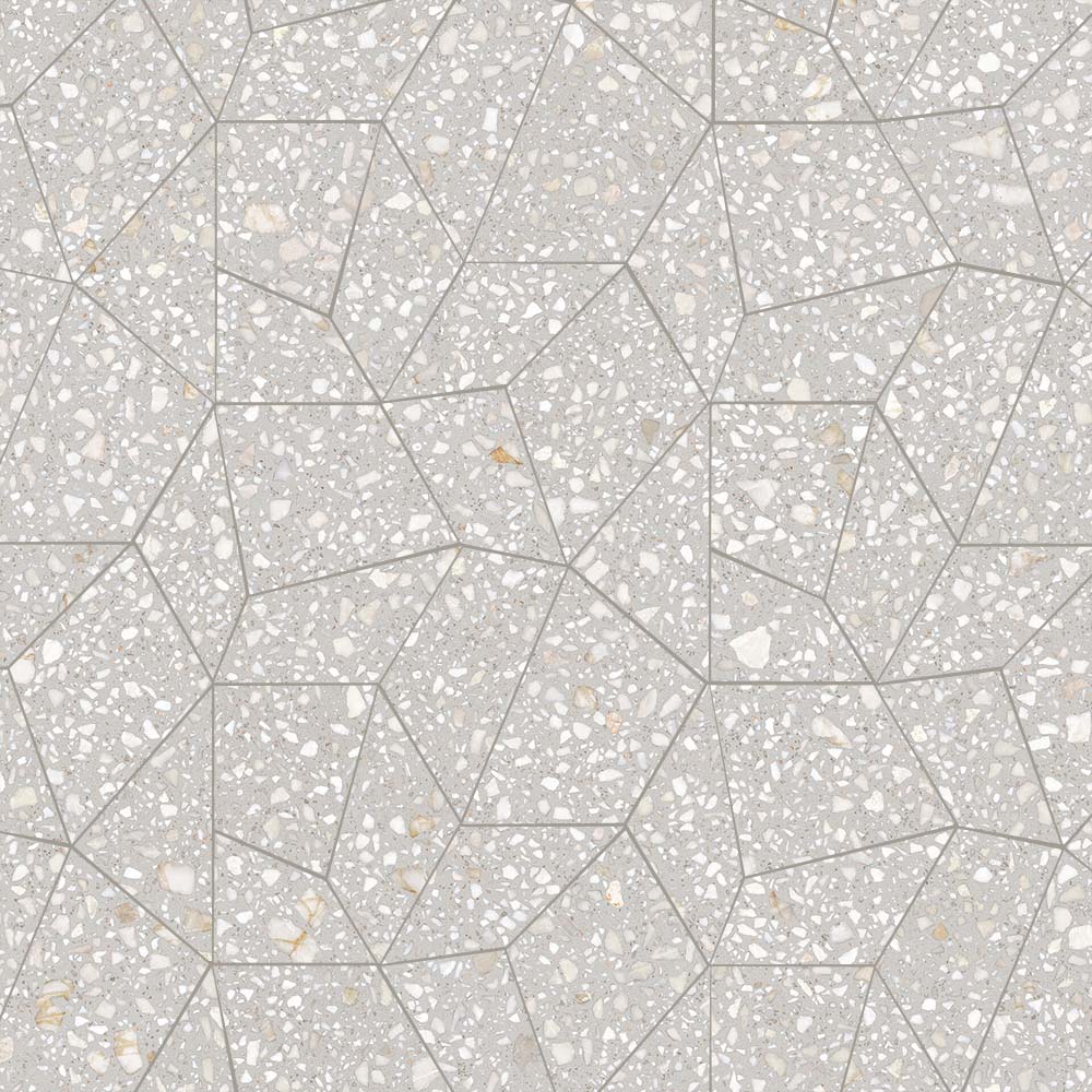 Venetian Porcelain Floor &amp; Wall Tile