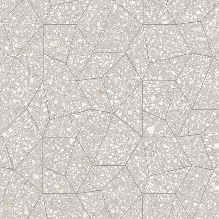 Venetian Porcelain Floor &amp; Wall Tile