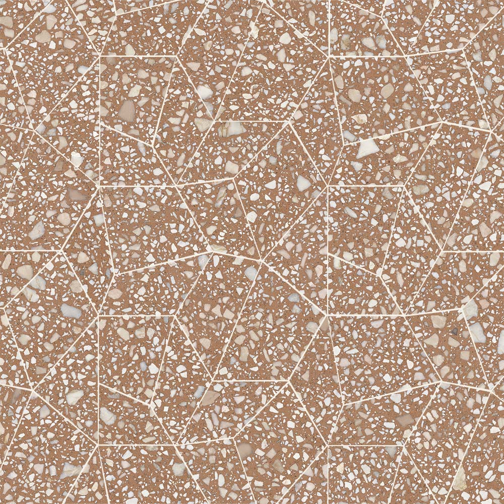 Venetian Porcelain Floor &amp; Wall Tile